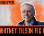 Can Whitney Tilson Fix NYC? Former Hedge Fund Manager Joins NYC Mayoral Race